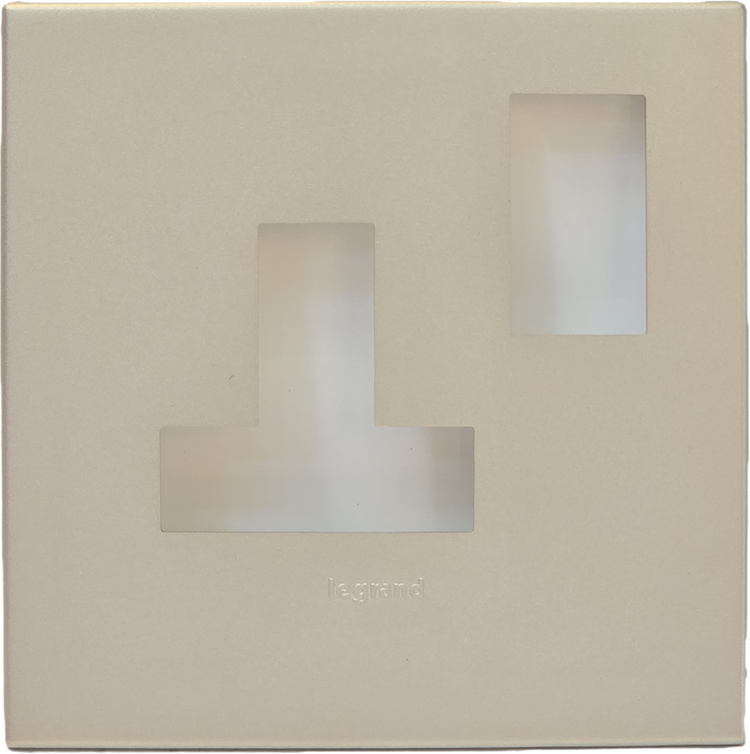 SWITCHES