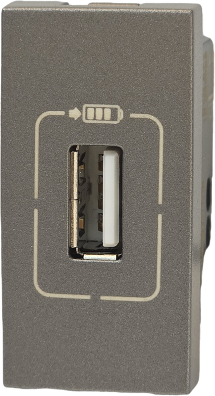 SWITCHES