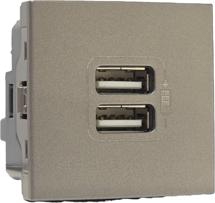 SWITCHES