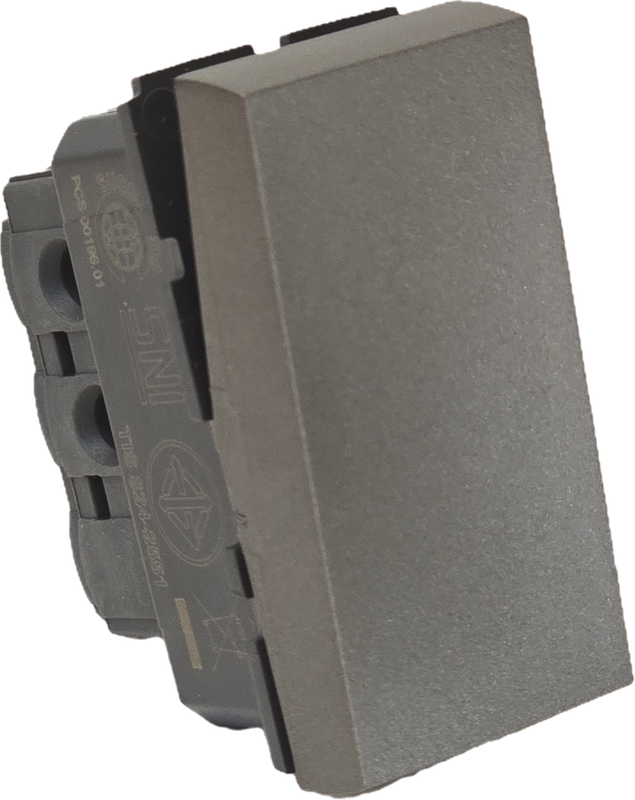 SWITCHES