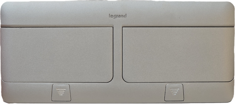 SWITCHES