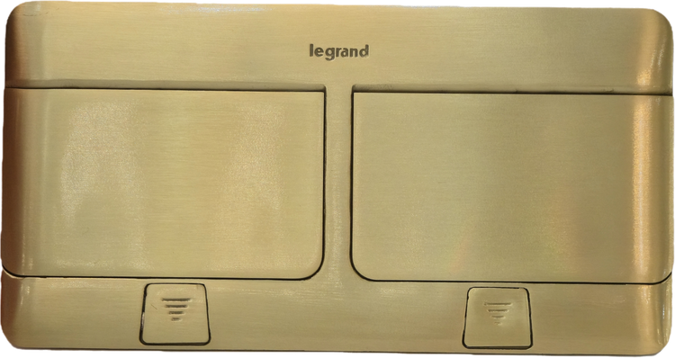 SWITCHES