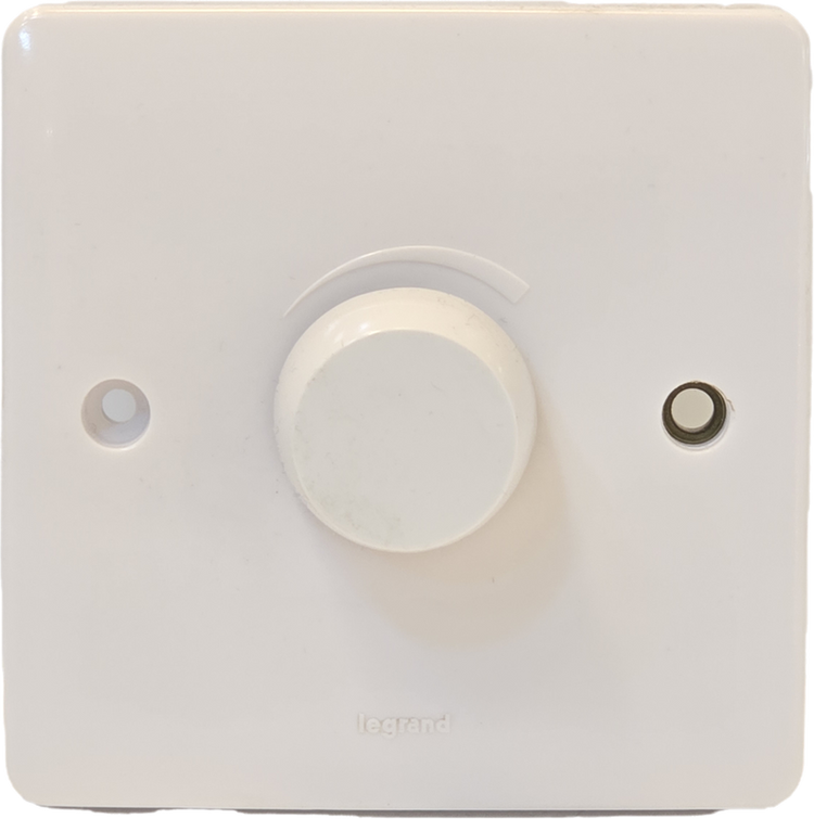 SWITCHES