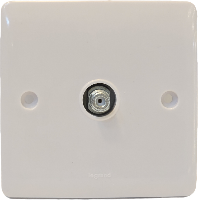 SWITCHES