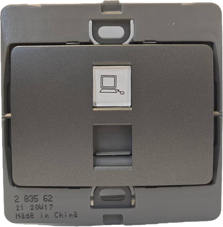 SWITCHES
