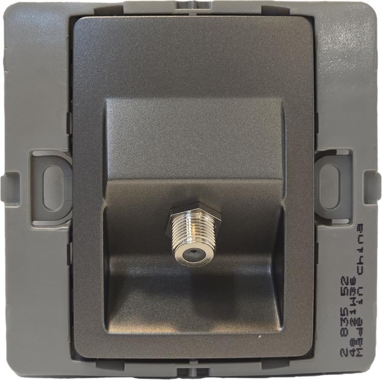 SWITCHES