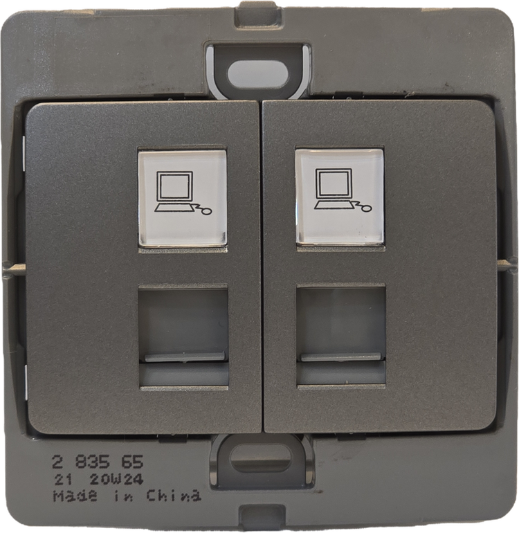 SWITCHES