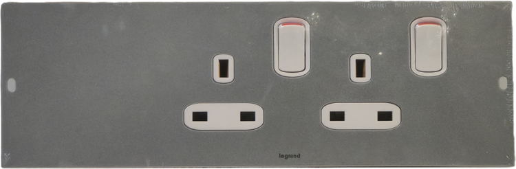 SWITCHES