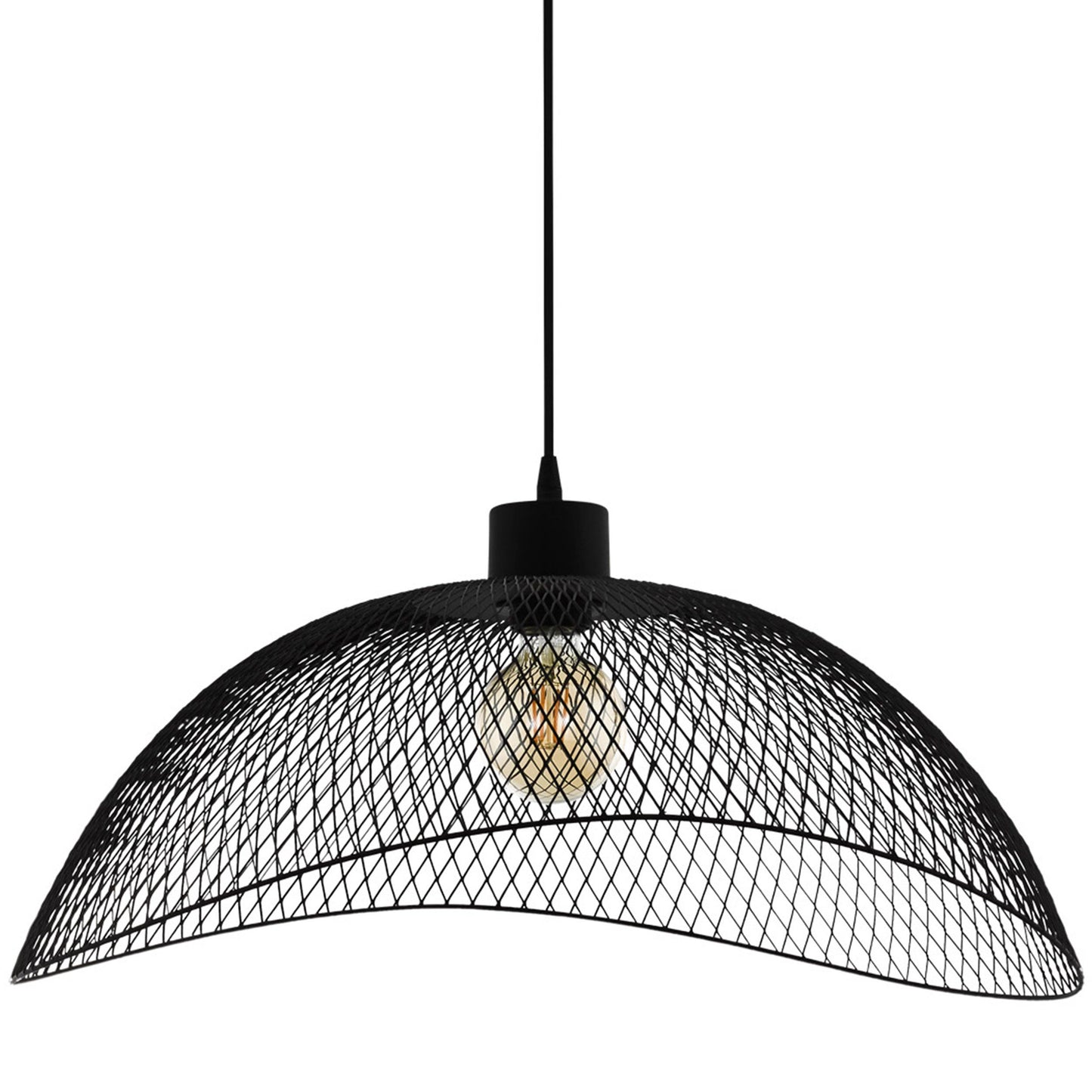 EG/43305 | EGLO POMPEYA PENDANT LIGHT