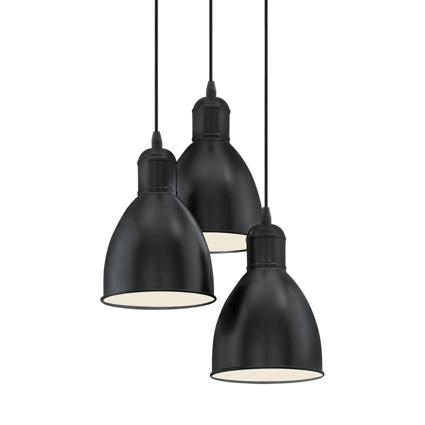 EG/49465 | EGLO PRIDDY PENDANT LIGHT