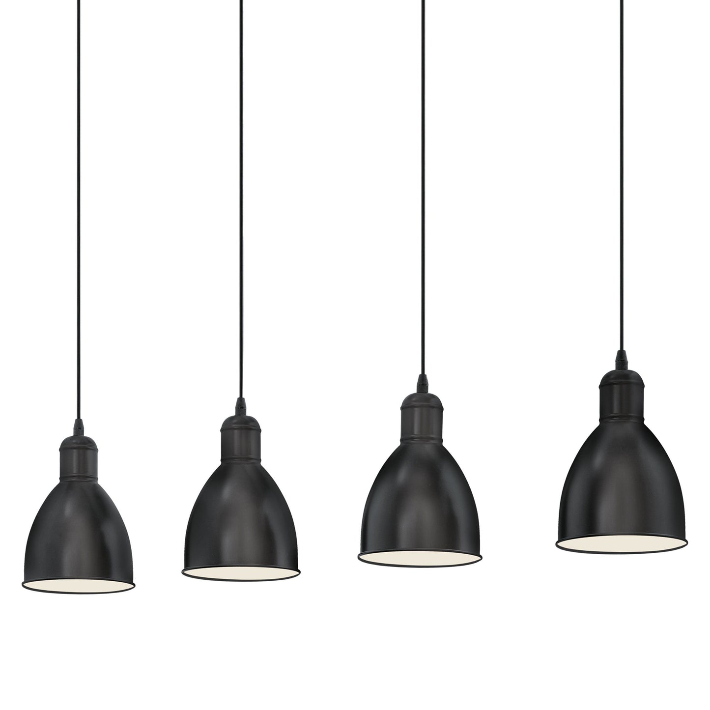 EG/49466 | EGLO PRIDDY PENDANT LIGHT
