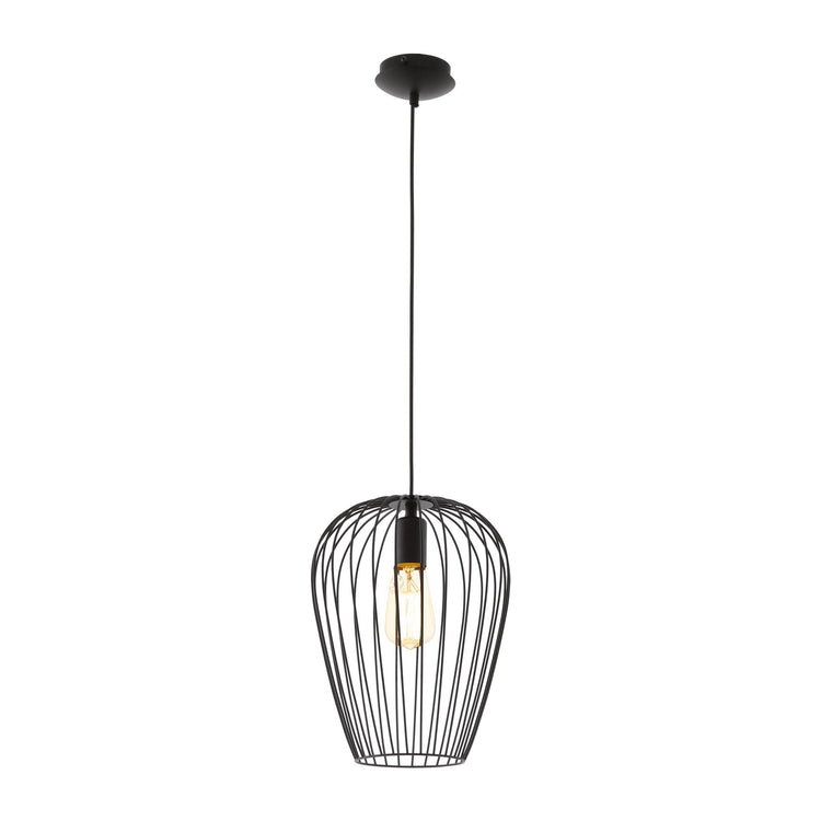 EG/49472 | EGLO NEWTON PENDANT LIGHT