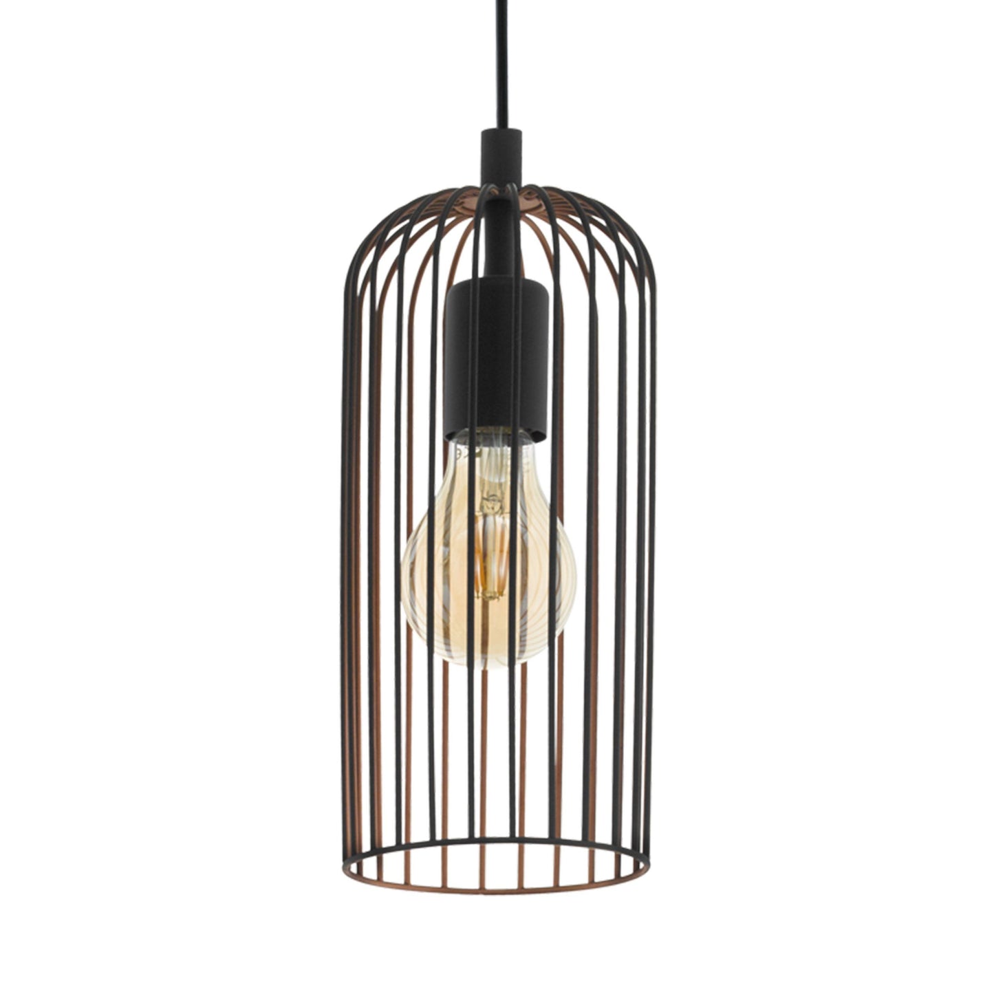 EG/49644 | EGLO ROCCAMENA PENDANT LIGHT