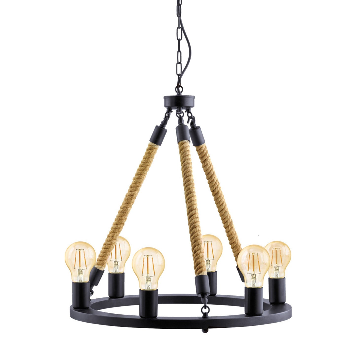 EG/49694 | EGLO FINDLAY PENDANT LIGHT