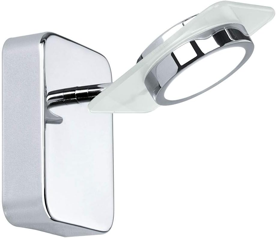 EG/91633 | EGLO TINNARI LED SPOTLIGHT