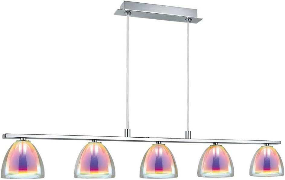 EG/90079 | EGLO ACENTO PENDANT LIGHT
