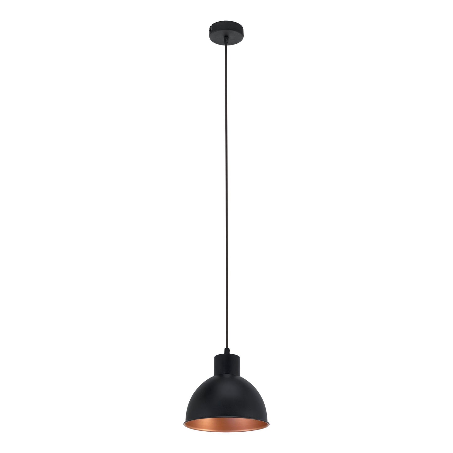 EG/49238 | EGLO TRURO PENDANT LIGHT