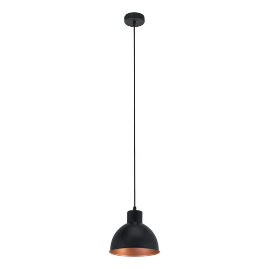 EG/49238 | EGLO TRURO PENDANT LIGHT