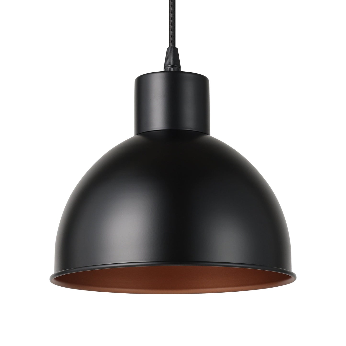 EG/49238 | EGLO TRURO PENDANT LIGHT
