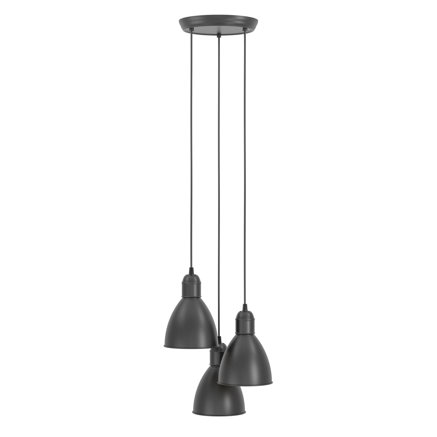 EG/49465 | EGLO PRIDDY PENDANT LIGHT