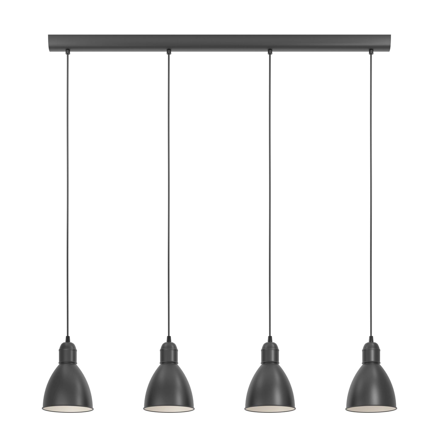 EG/49466 | EGLO PRIDDY PENDANT LIGHT