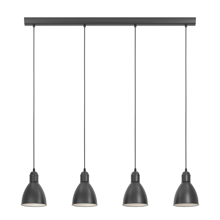 EG/49466 | EGLO PRIDDY PENDANT LIGHT