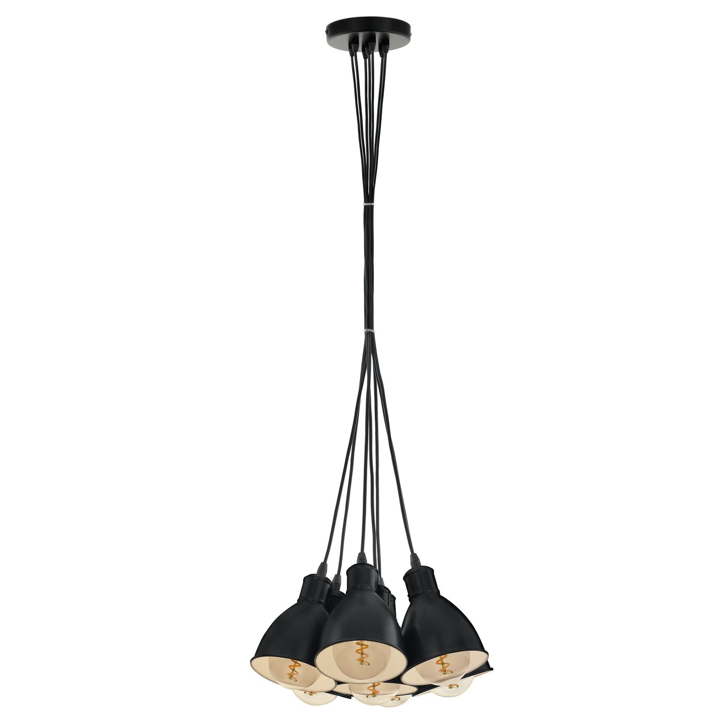 EG/49467 | EGLO PRIDDY PENDANT LIGHT