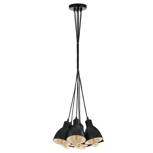 EG/49467 | EGLO PRIDDY PENDANT LIGHT
