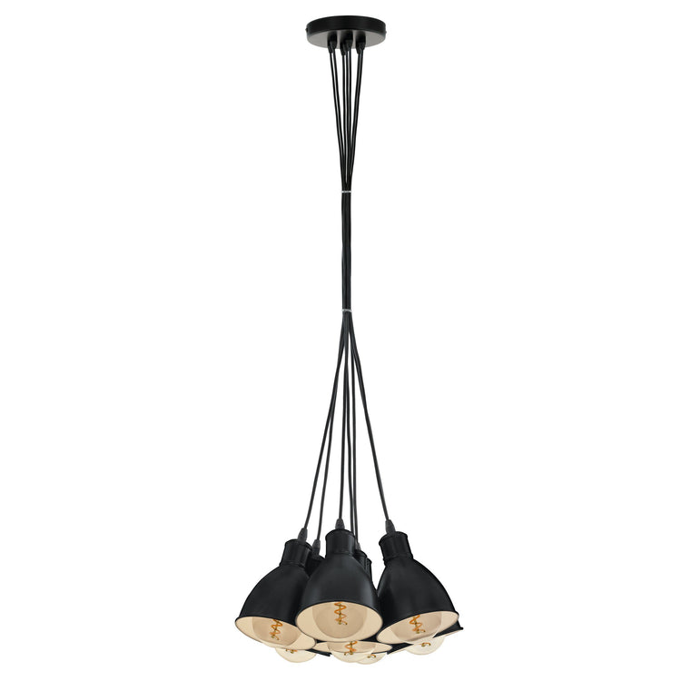 EG/49467 | EGLO PRIDDY PENDANT LIGHT