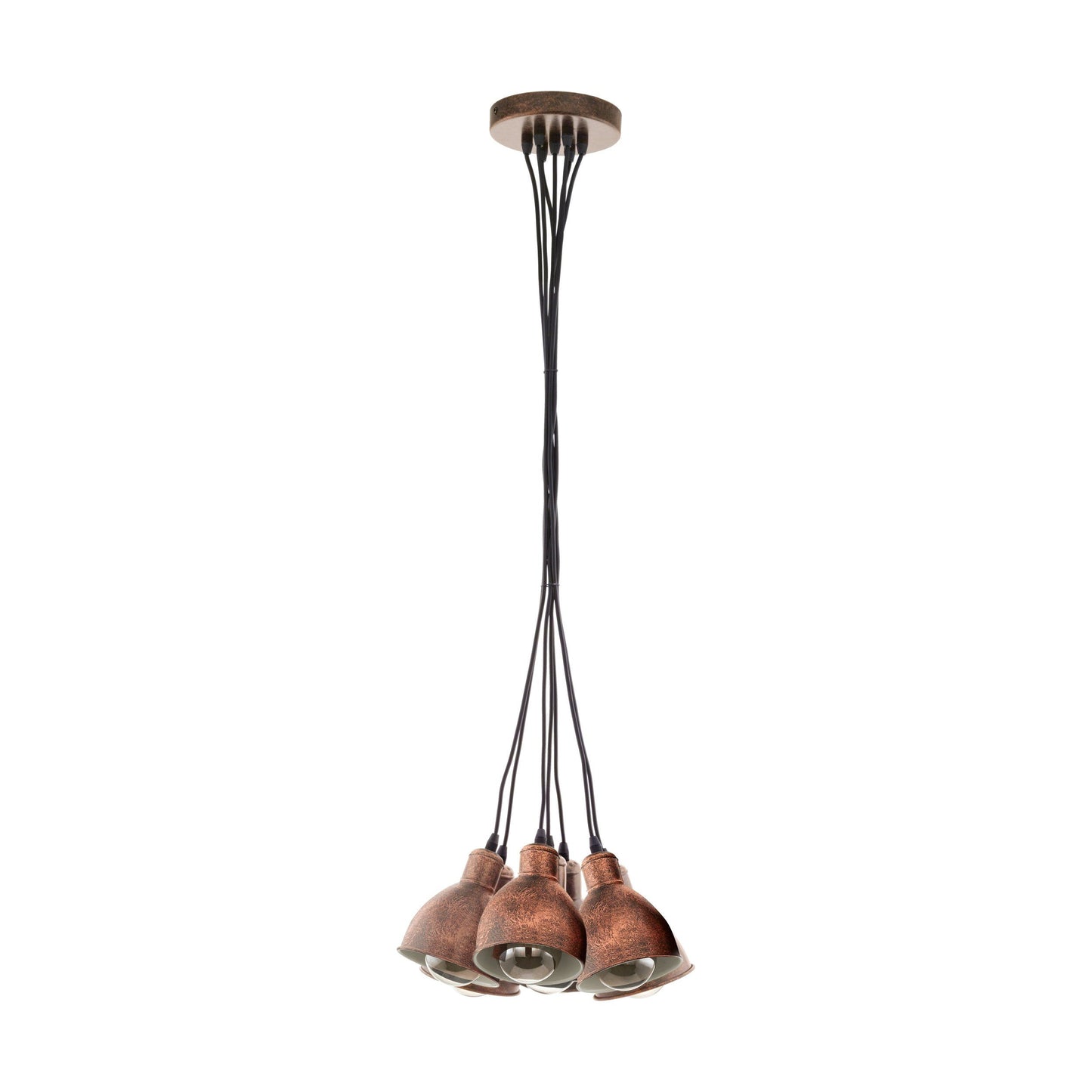EG/49494 | EGLO PRIDDY PENDANT LIGHT