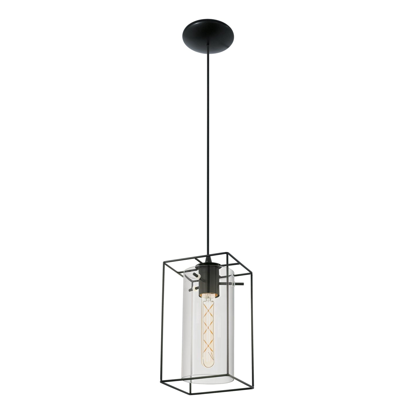 EG/49495 | EGLO LONCINO PENDANT LIGHT