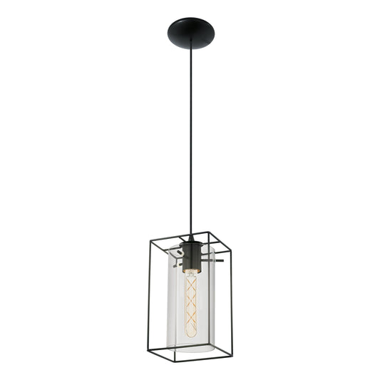 EG/49495 | EGLO LONCINO PENDANT LIGHT