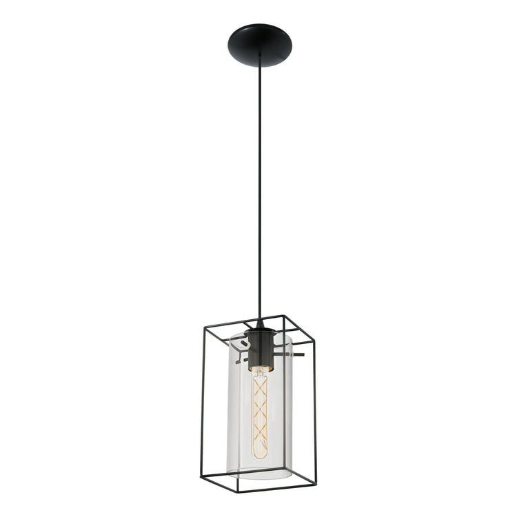 EG/49495 | EGLO LONCINO PENDANT LIGHT