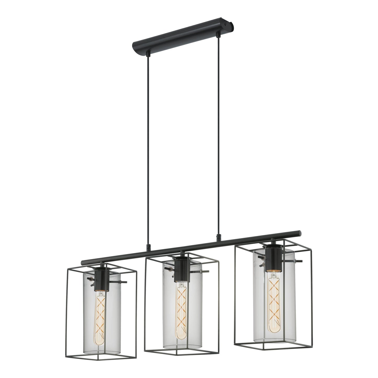 EG/49496 | EGLO LONCINO PENDANT LIGHT