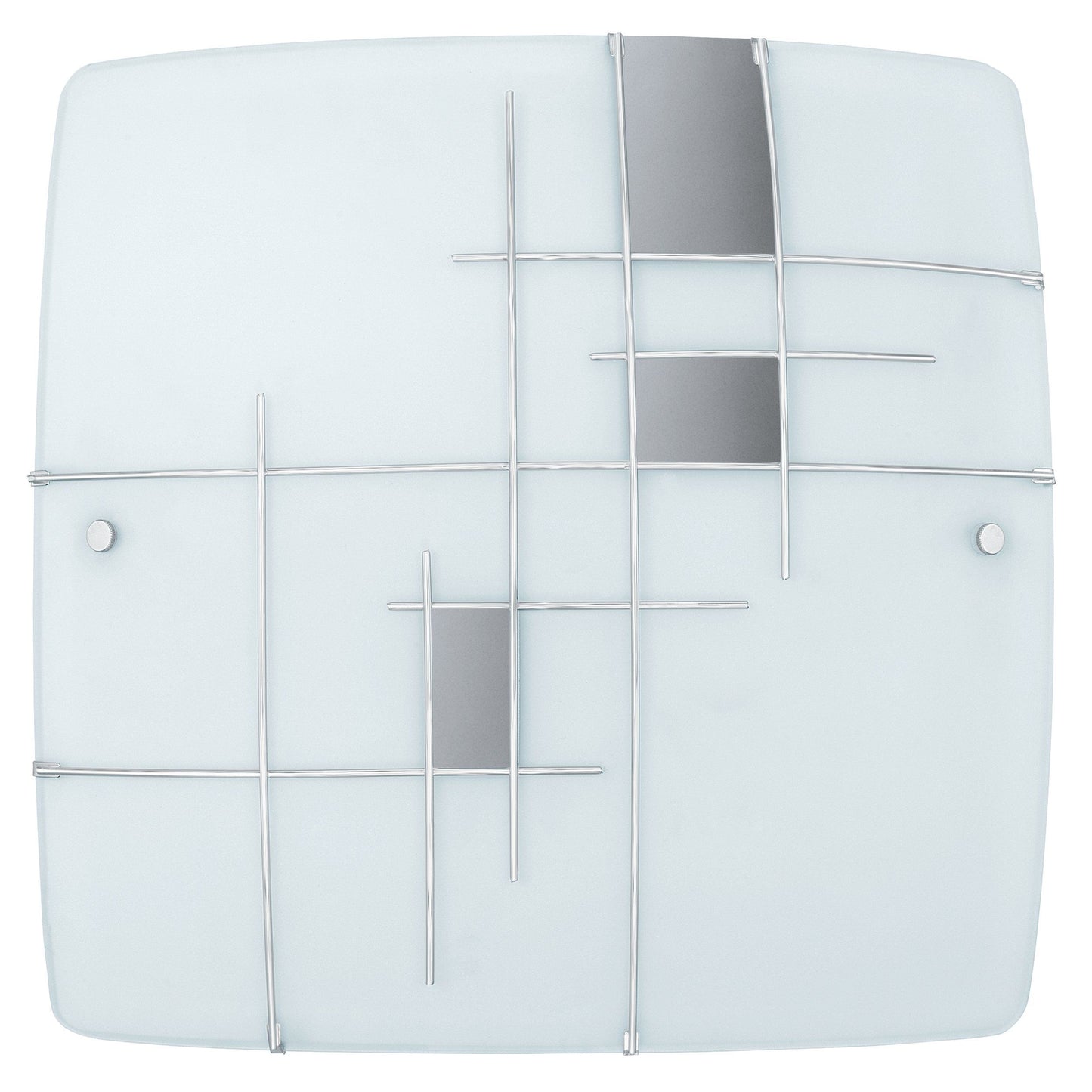 EG/90383 | EGLO RAYA CEILING/WALL LIGHT