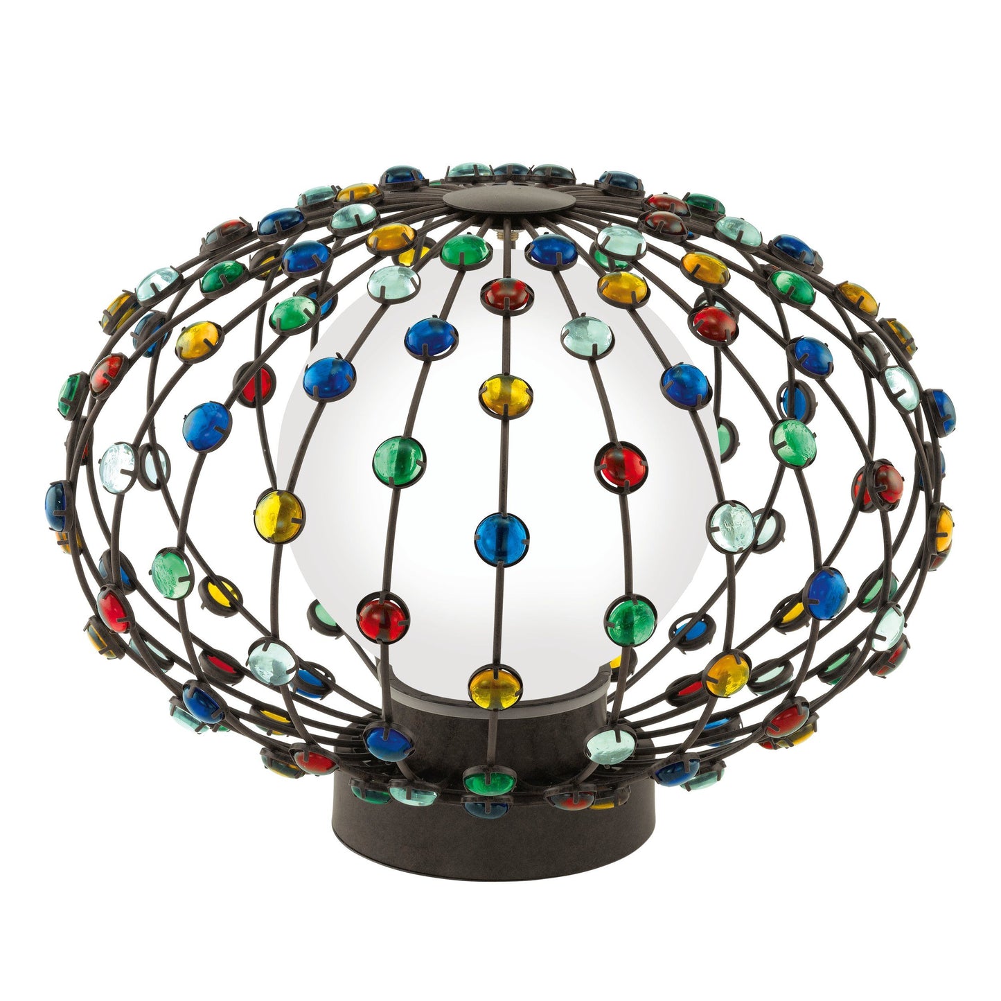 EG/91716 | EGLO CADELLA LAMP