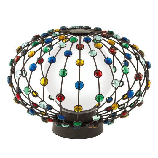 EG/91716 | EGLO CADELLA LAMP