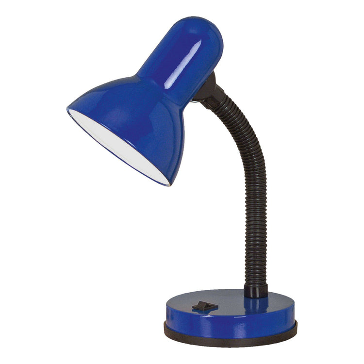 EG/9232ZU | EGLO BASIC TABLE LAMP