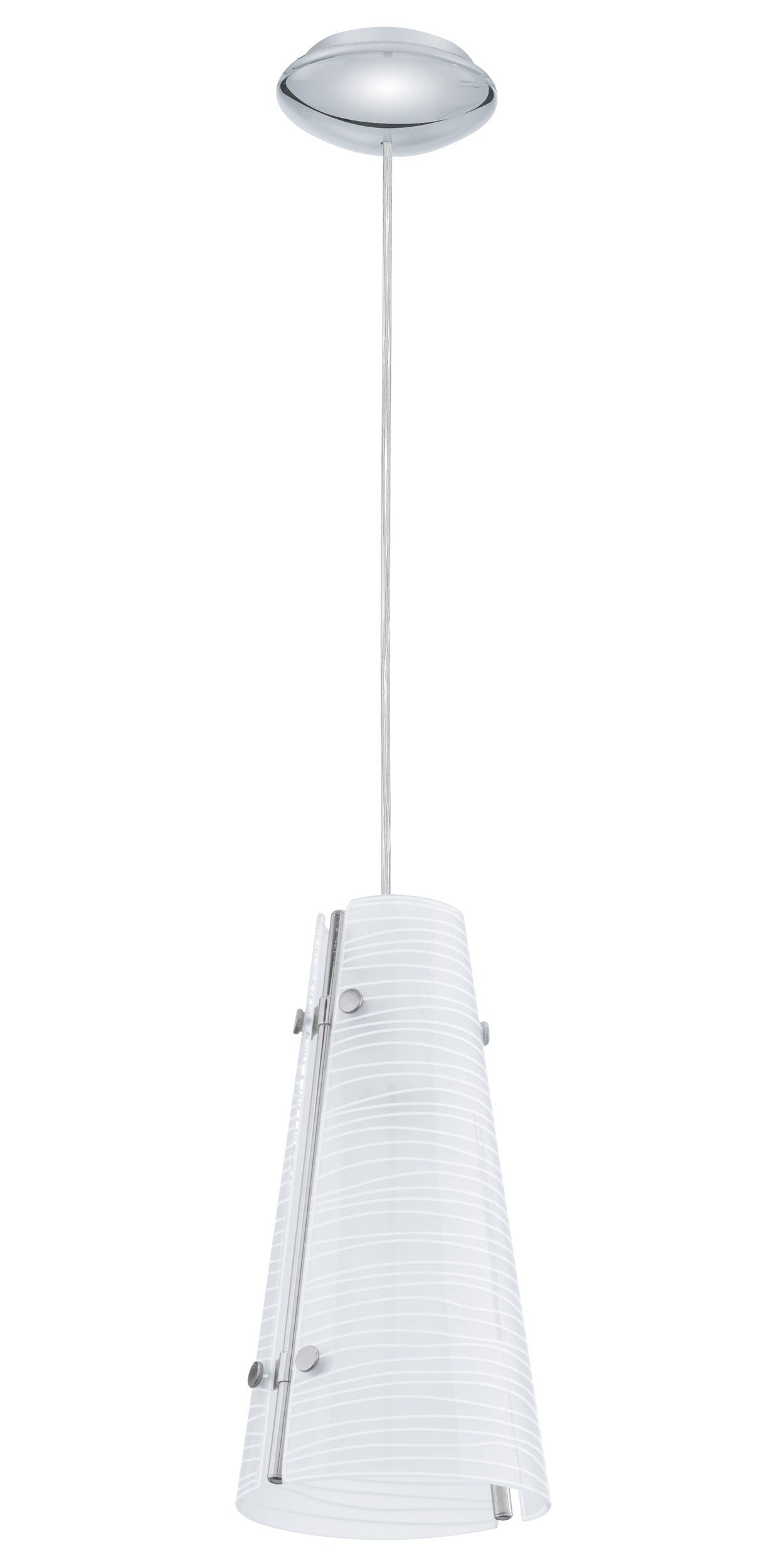 EG/92759 | EGLO BRIONA PEDNANT LIGHT