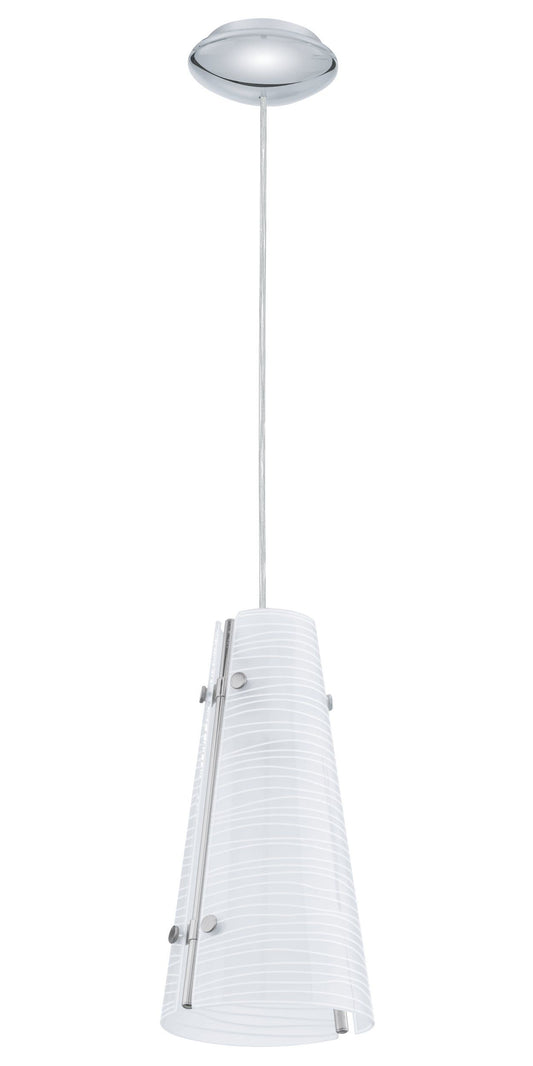 EG/92759 | EGLO BRIONA PEDNANT LIGHT