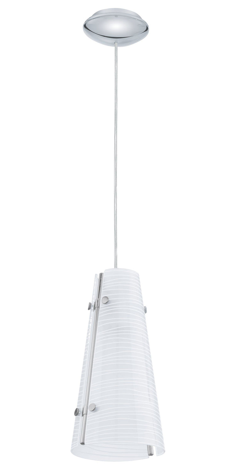 EG/92759 | EGLO BRIONA PEDNANT LIGHT