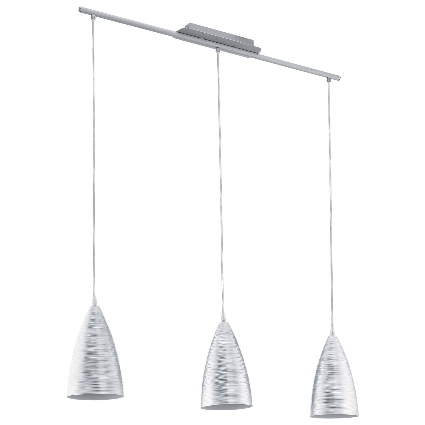 EG/92811 | EGLO GARETTO PENDANT LIGHT