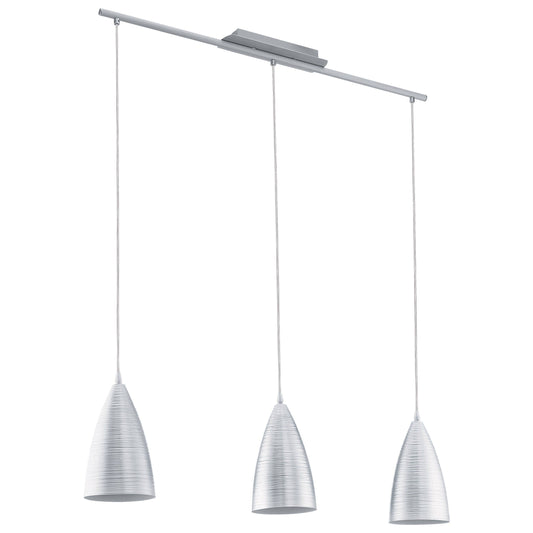 EG/92811 | EGLO GARETTO PENDANT LIGHT