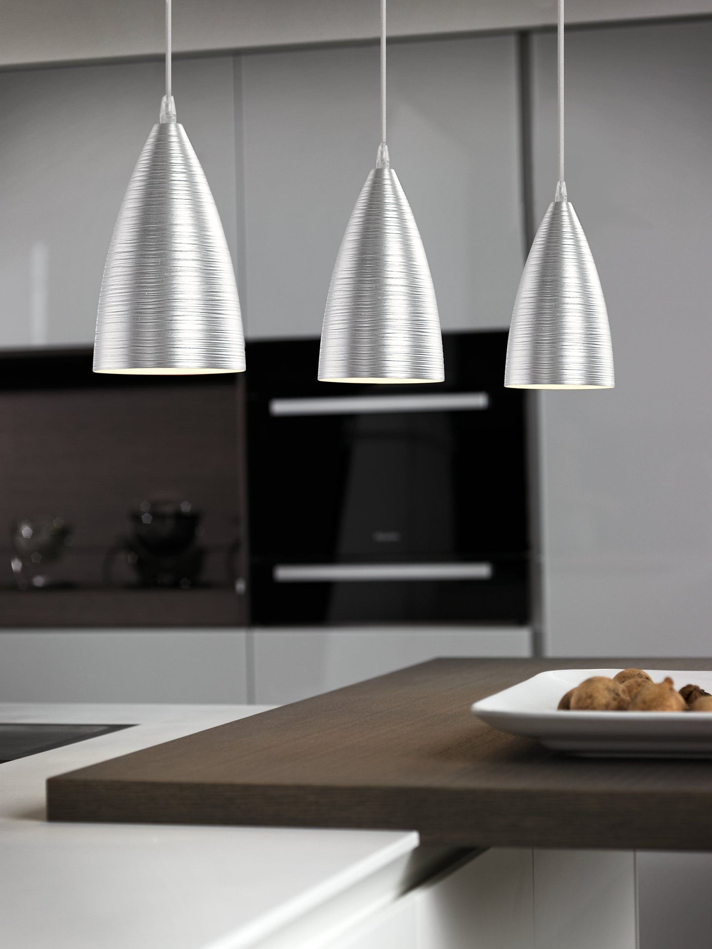 EG/92811 | EGLO GARETTO PENDANT LIGHT