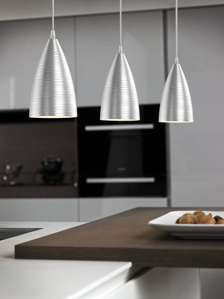 EG/92811 | EGLO GARETTO PENDANT LIGHT