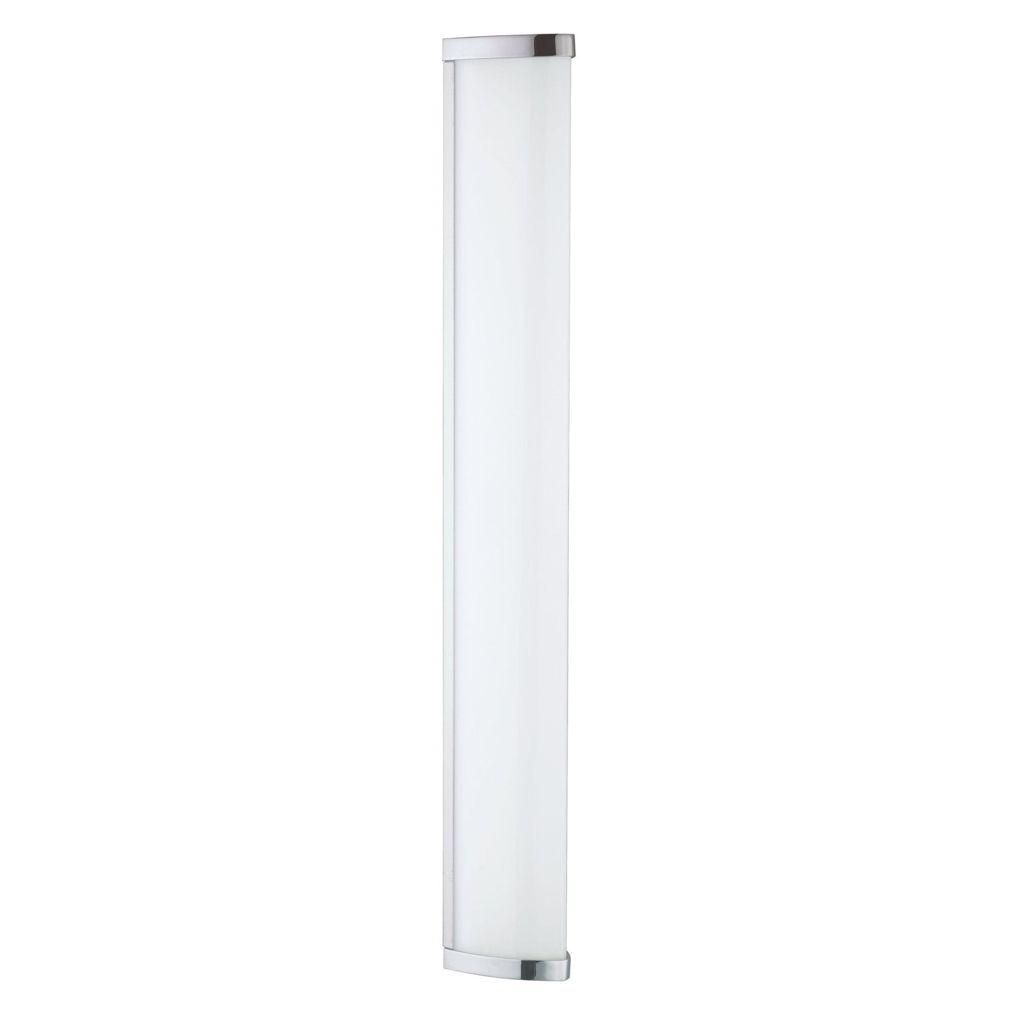 EG/94713 | EGLO GITA WALL/CEILING LIGHT 1*16W IP44 - 4K
