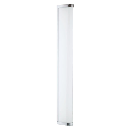 EG/94713 | EGLO GITA WALL/CEILING LIGHT 1*16W IP44 - 4K