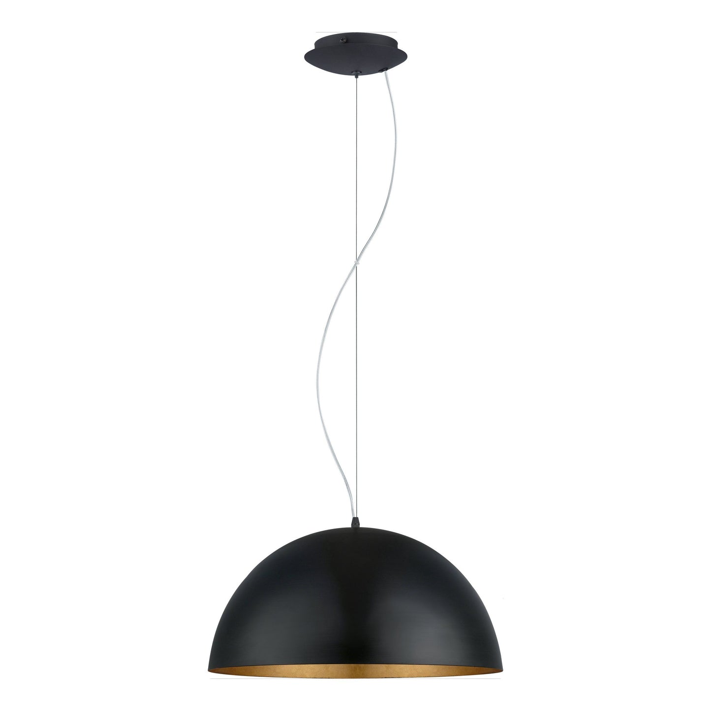 EG/94936 | EGLO GAETANO PENDANT LIGHT