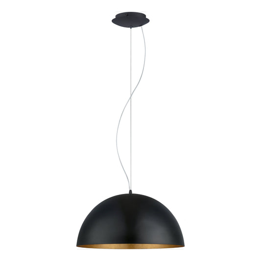 EG/94936 | EGLO GAETANO PENDANT LIGHT