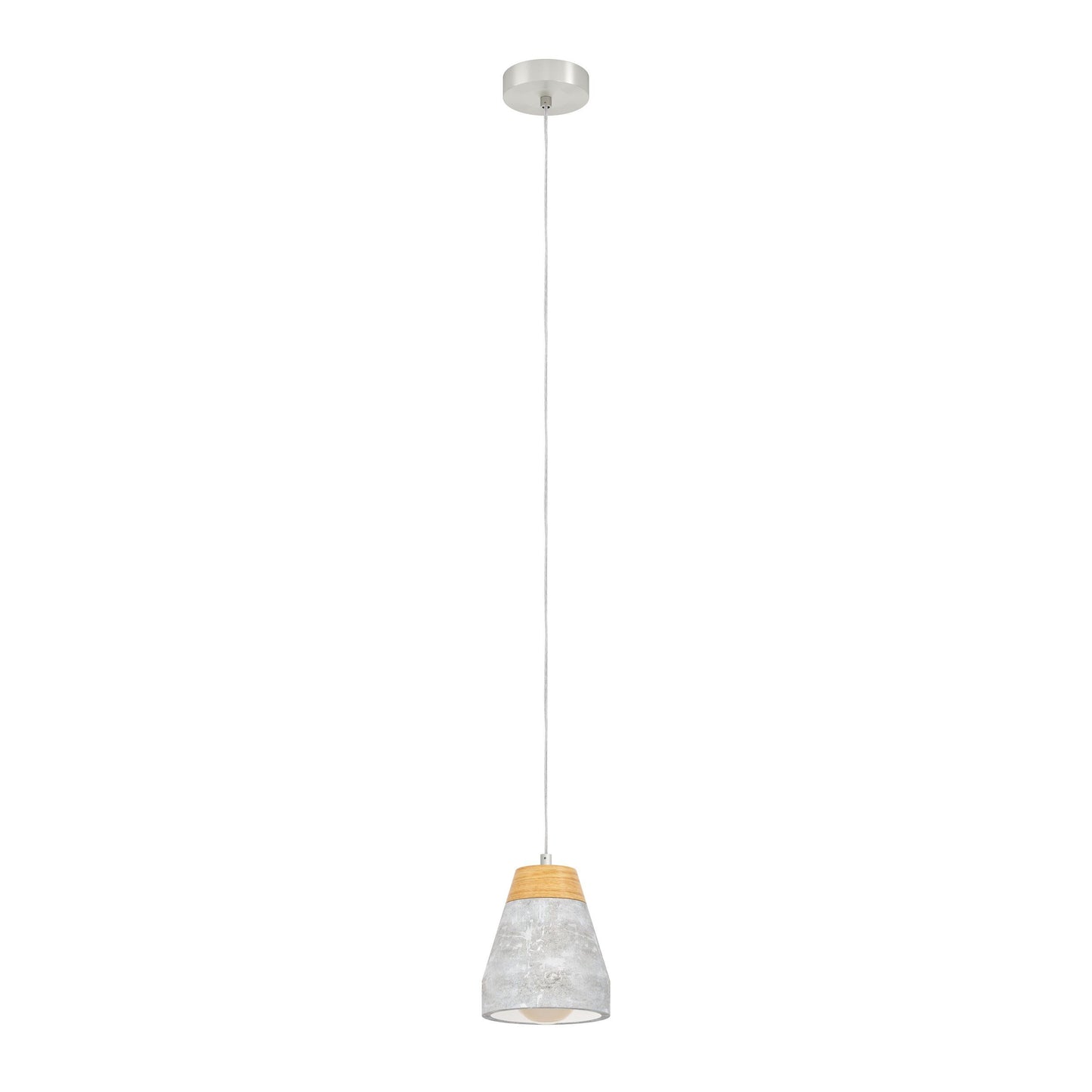 EG/95525 | EGLO TAREGA PENDANT LIGHT